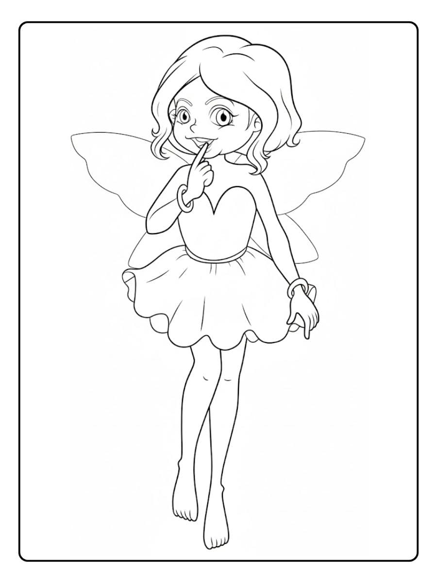 Barbie Coloring Pages Barbie Reading with Her Dogs