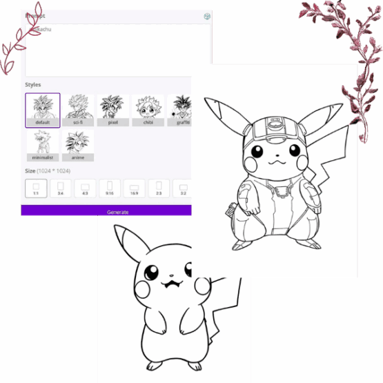 Thiết kế chưa có tên (11)