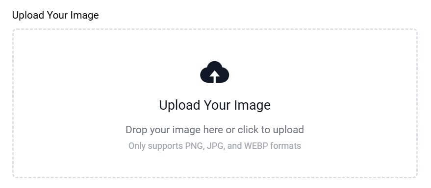 z7250494034495 83eb74778d0bea61ee073c0999ffca82