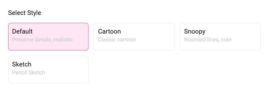 z7250496319193 5063cce78a9bdd325e870bac1da1b4dd