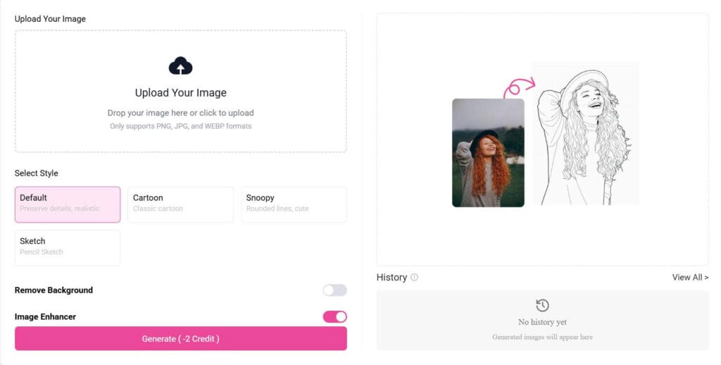 z7250498347888 d627bc33070447c5f1e3d3337992098a