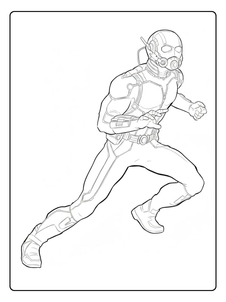 Superhero Line Art Drawing Aquaman Coloring Pages Collection Inclusion