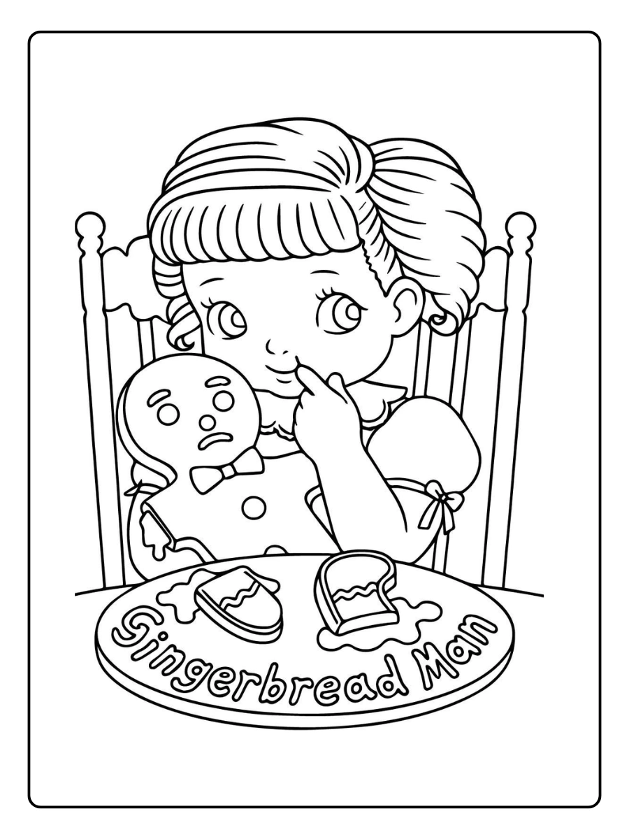 crybaby coloring book (10)