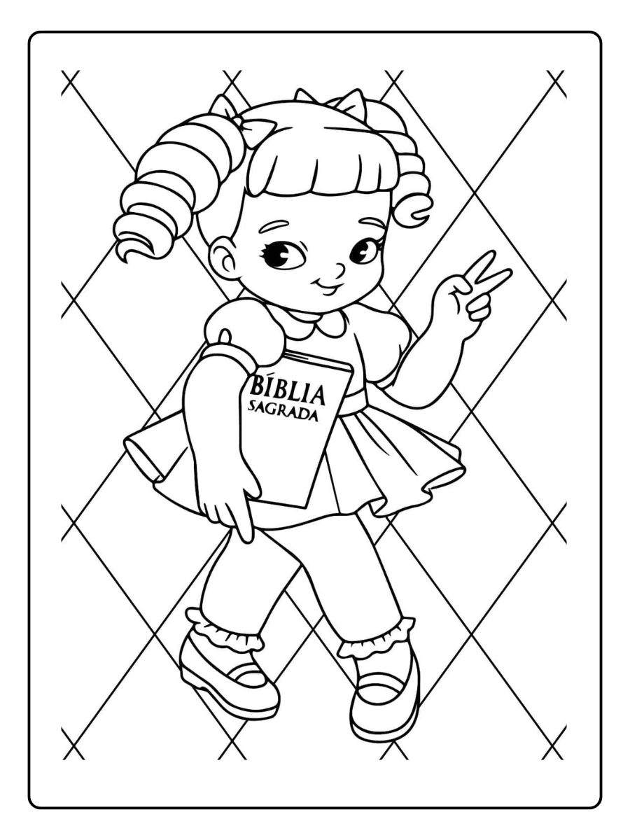 crybaby coloring book (11)