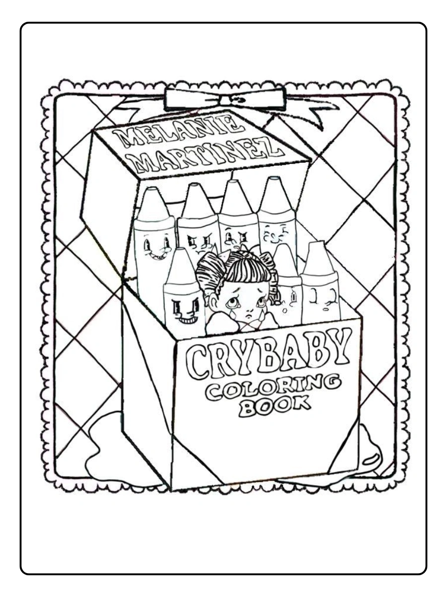 crybaby coloring book (12)