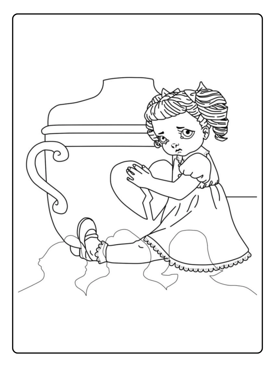 crybaby coloring book (13)
