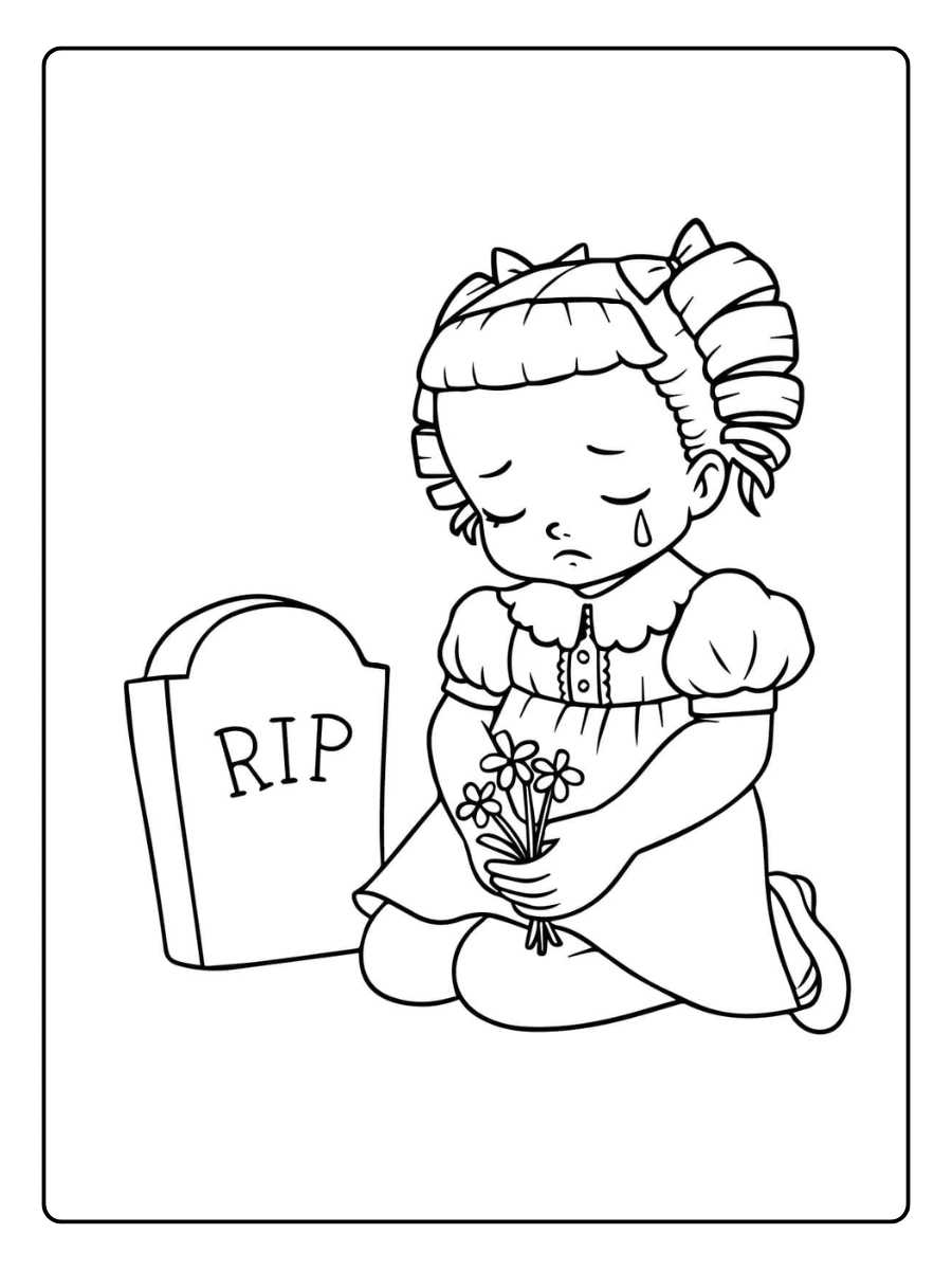 crybaby coloring book (15)