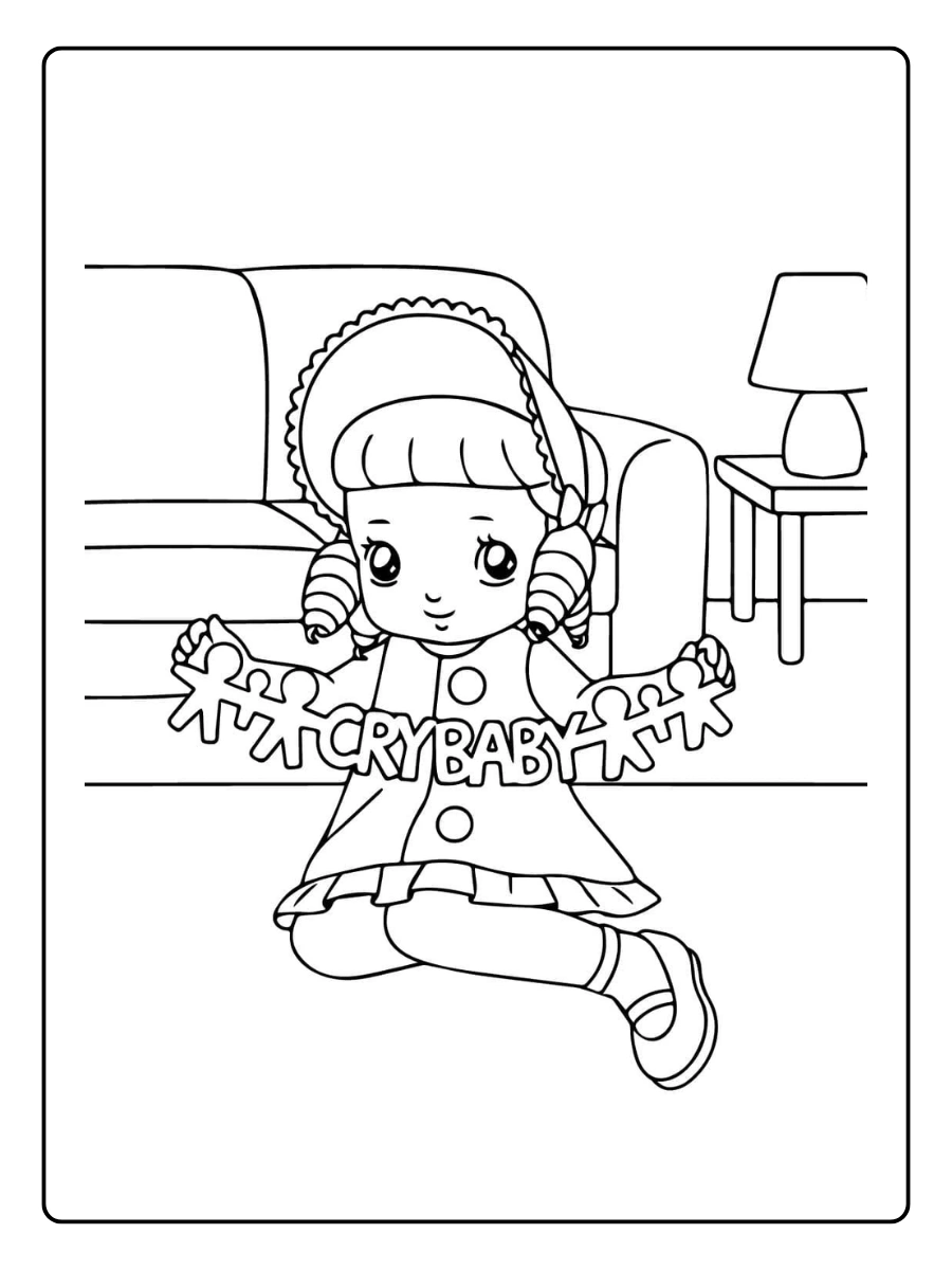 crybaby coloring book (3)