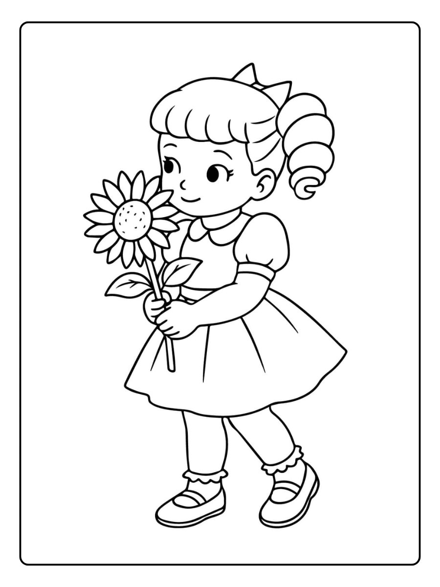 crybaby coloring book (5)
