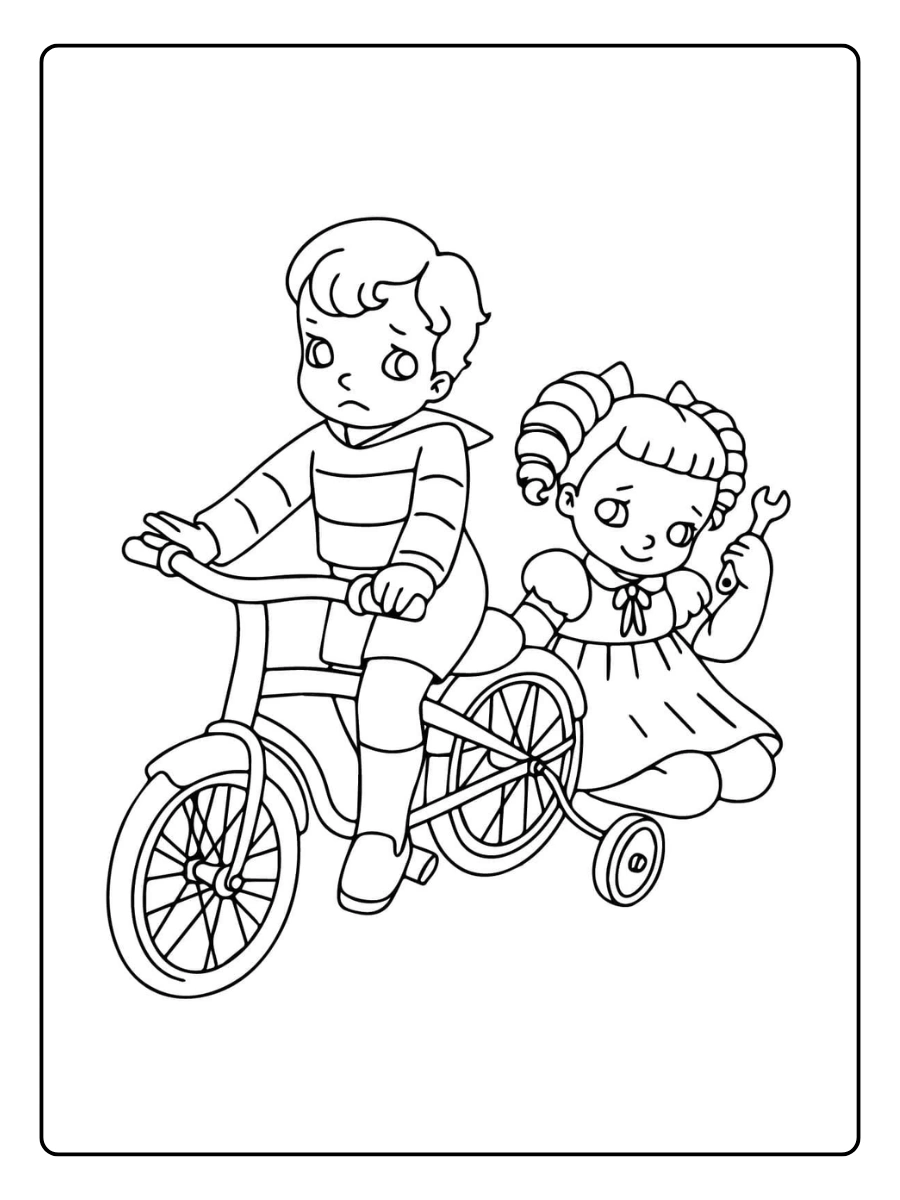 crybaby coloring book (7)