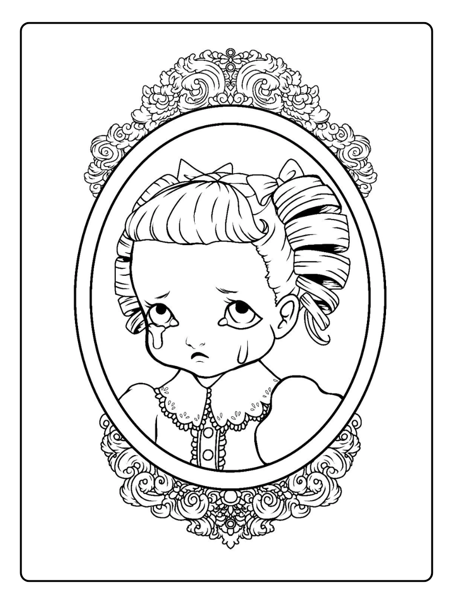 crybaby coloring book (8)