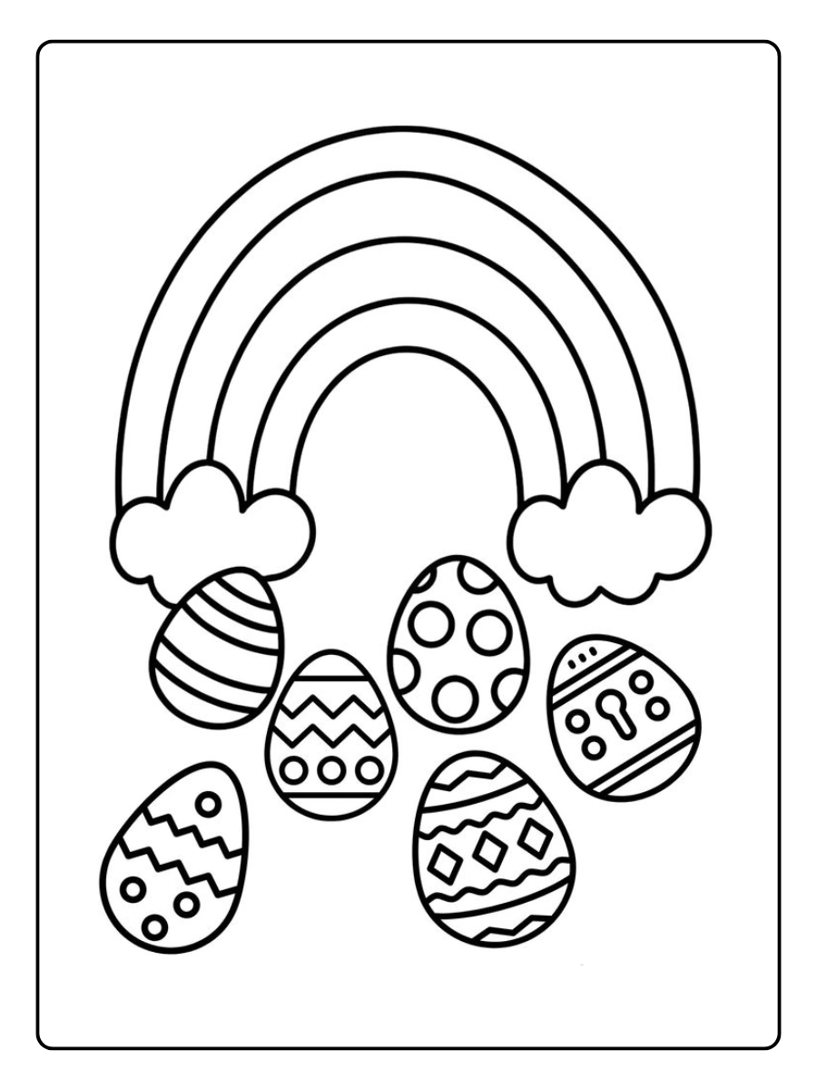 easter coloring pages (11)