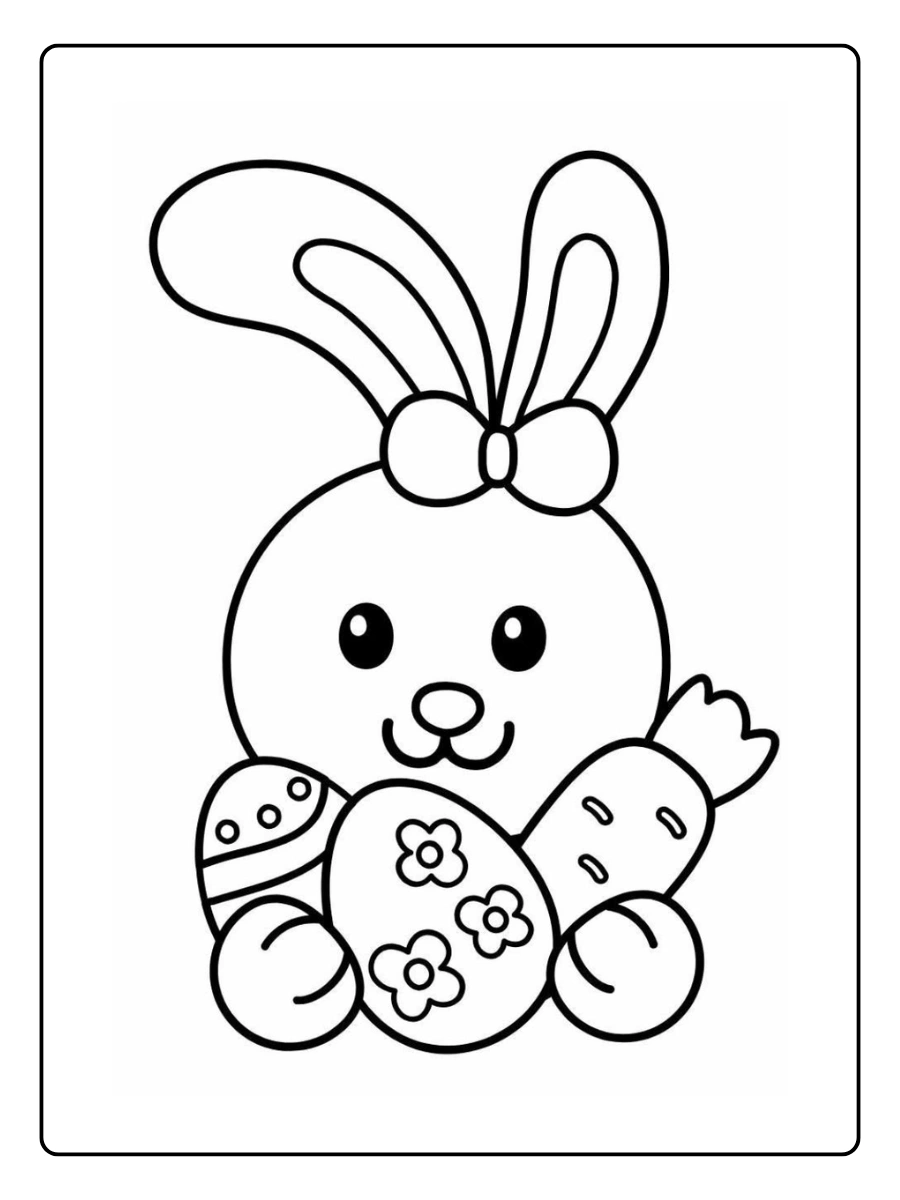 easter coloring pages (12)