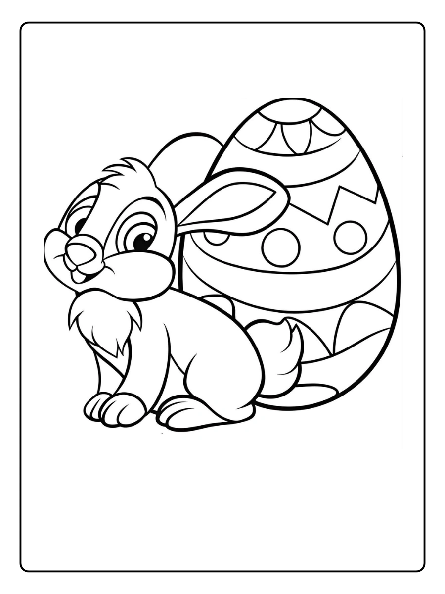 easter coloring pages (13)