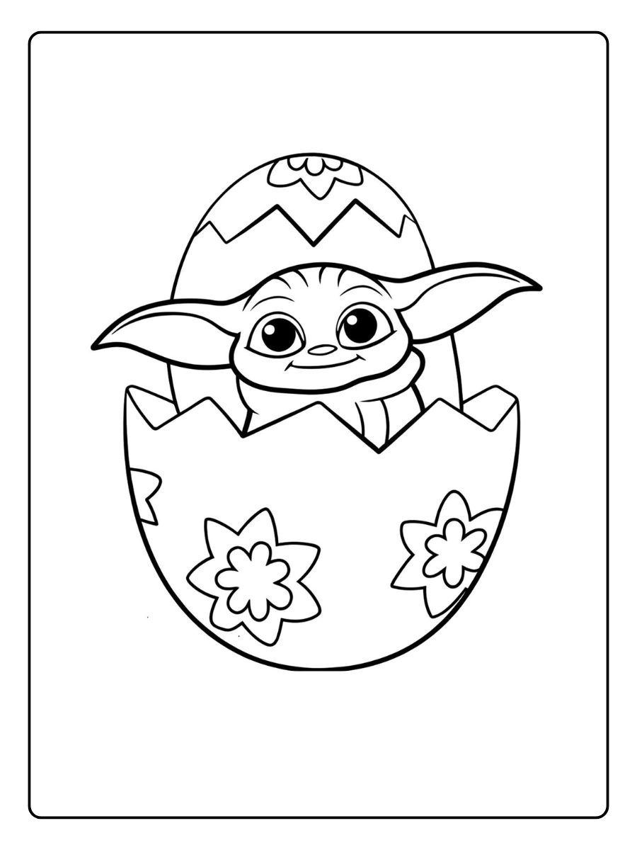 easter coloring pages (14)