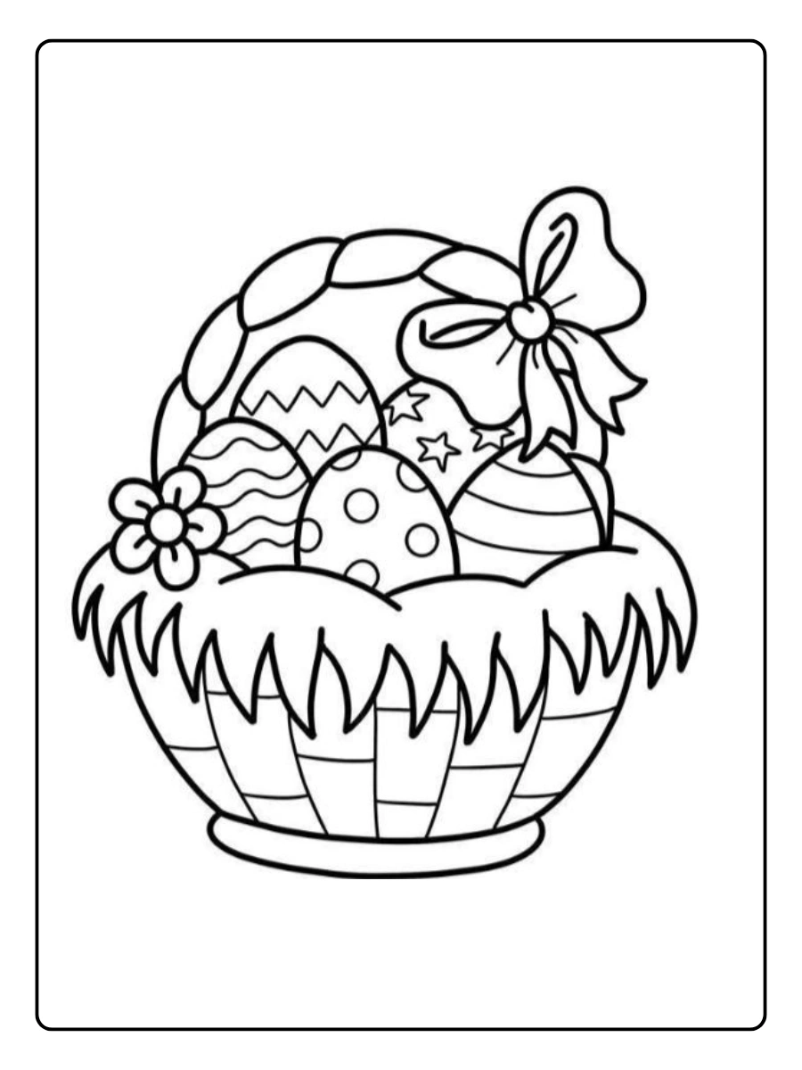 easter coloring pages (6)