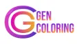 GenColoring