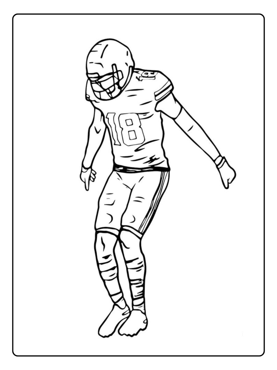 philadelphia eagles coloring pages (12)