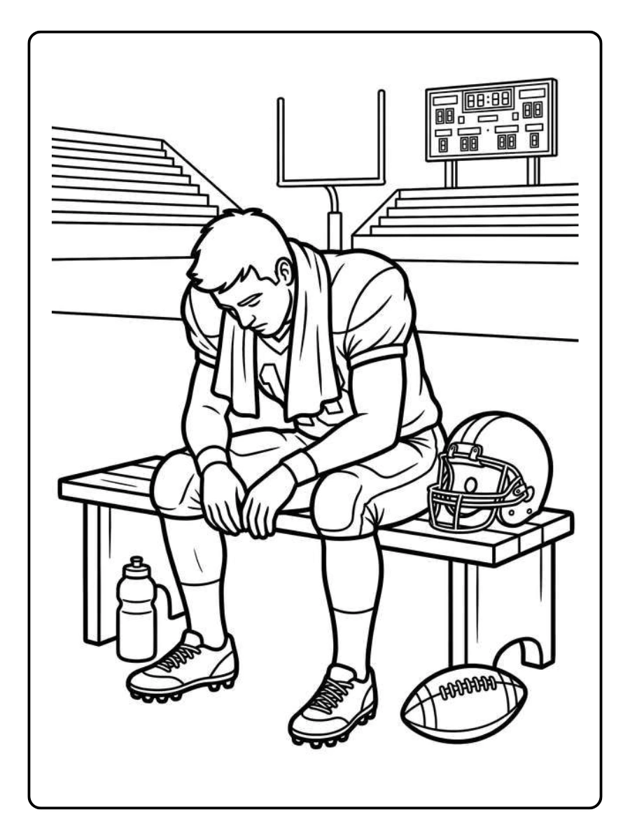 philadelphia eagles coloring pages (15)