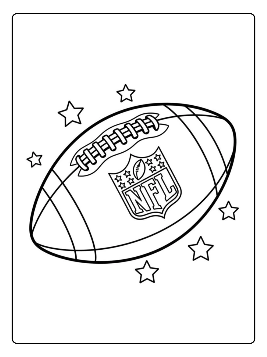 philadelphia eagles coloring pages (3)