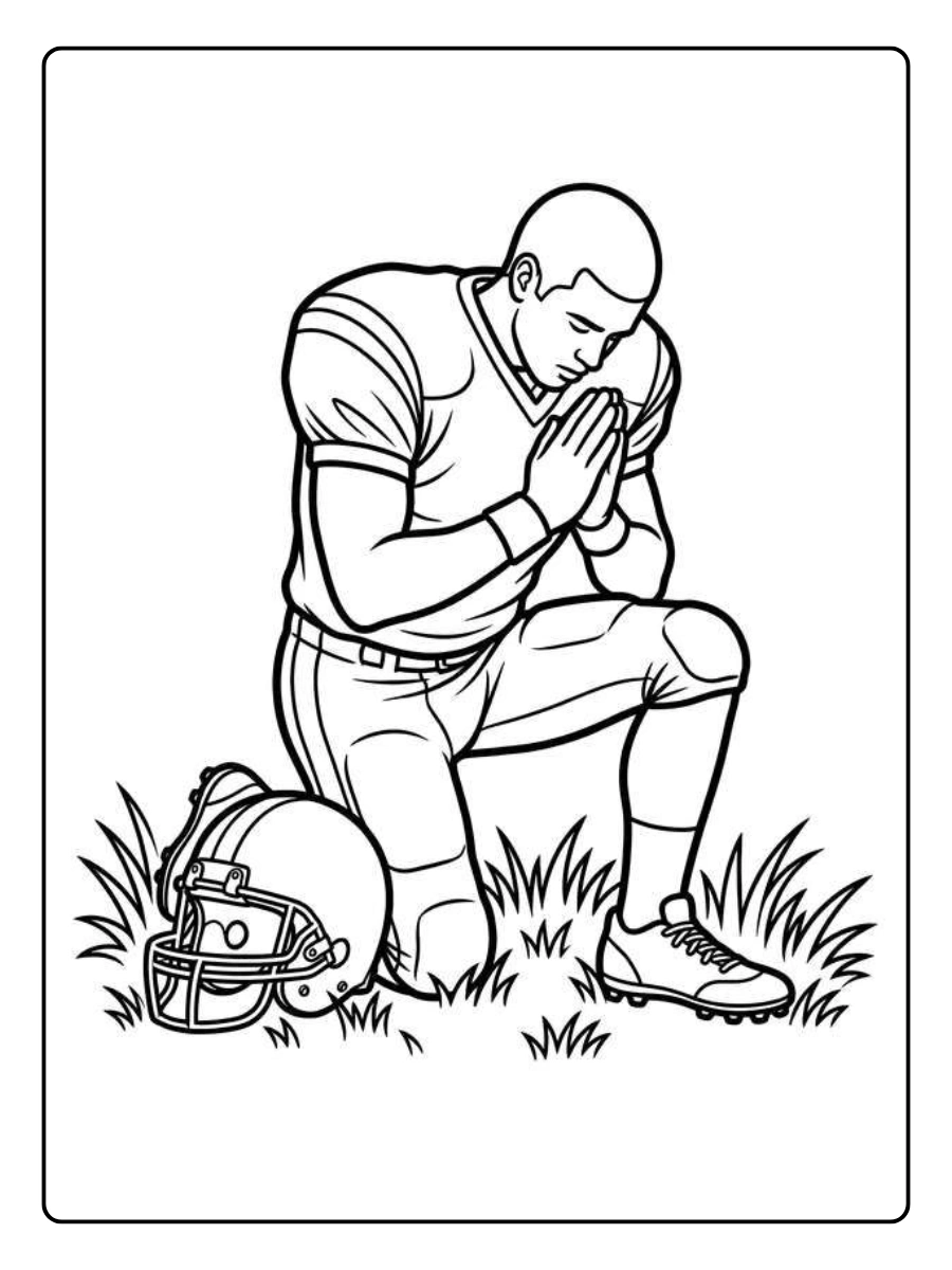 philadelphia eagles coloring pages (5)
