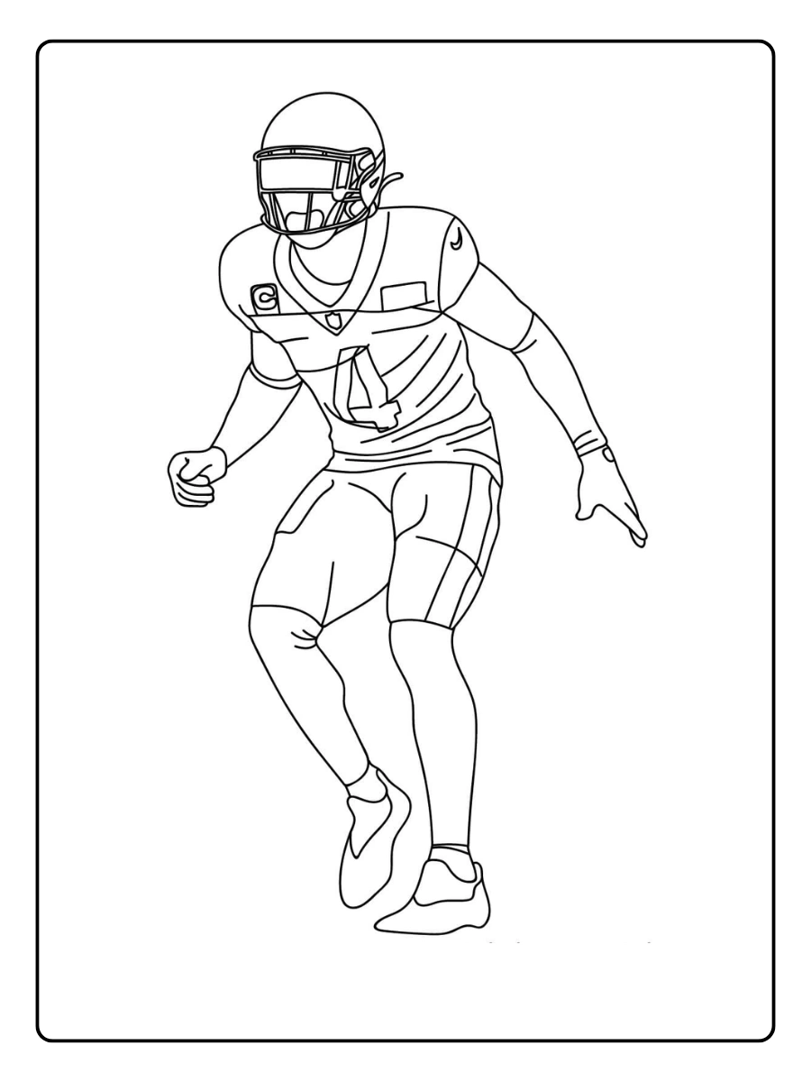 philadelphia eagles coloring pages (9)