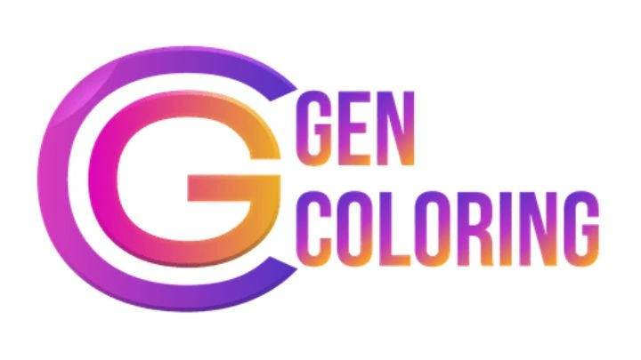 GenColoring