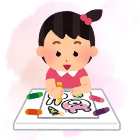 Thiết kế chưa có tên (1)