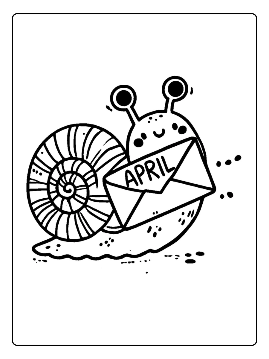 april coloring pages (1)