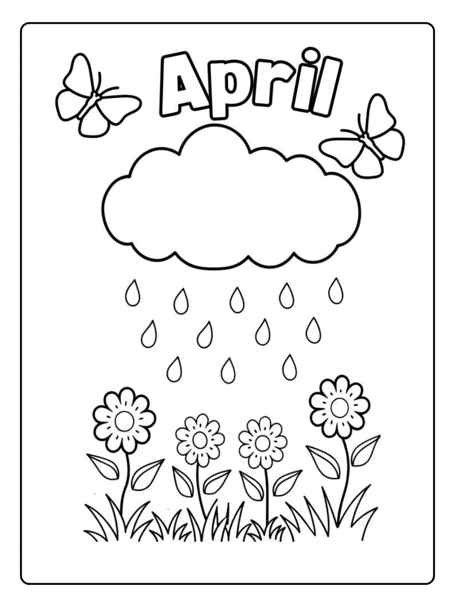 april coloring pages (10)