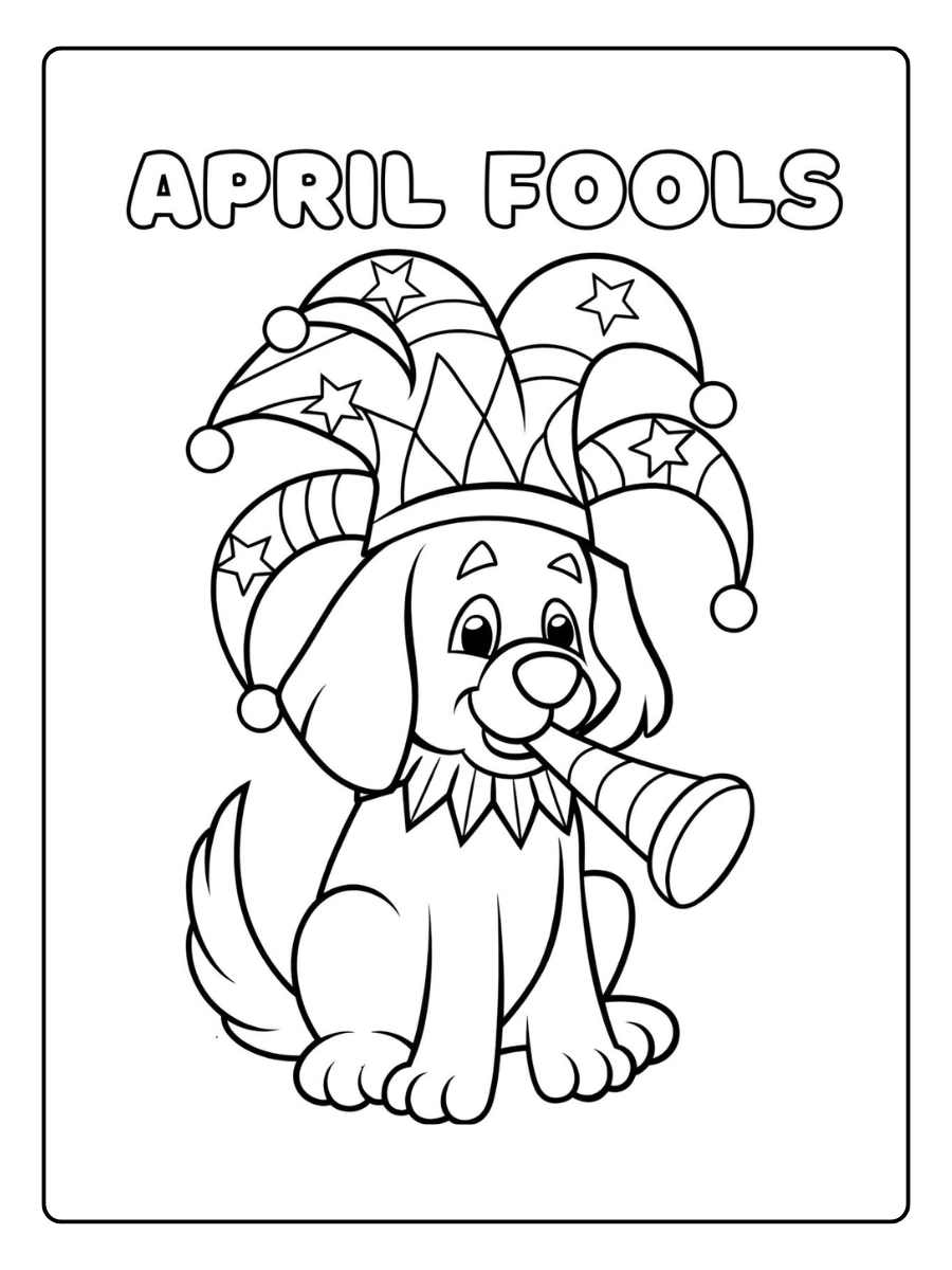 april coloring pages (11)
