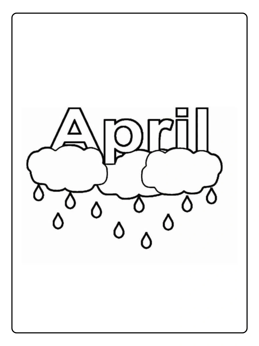 april coloring pages (12)