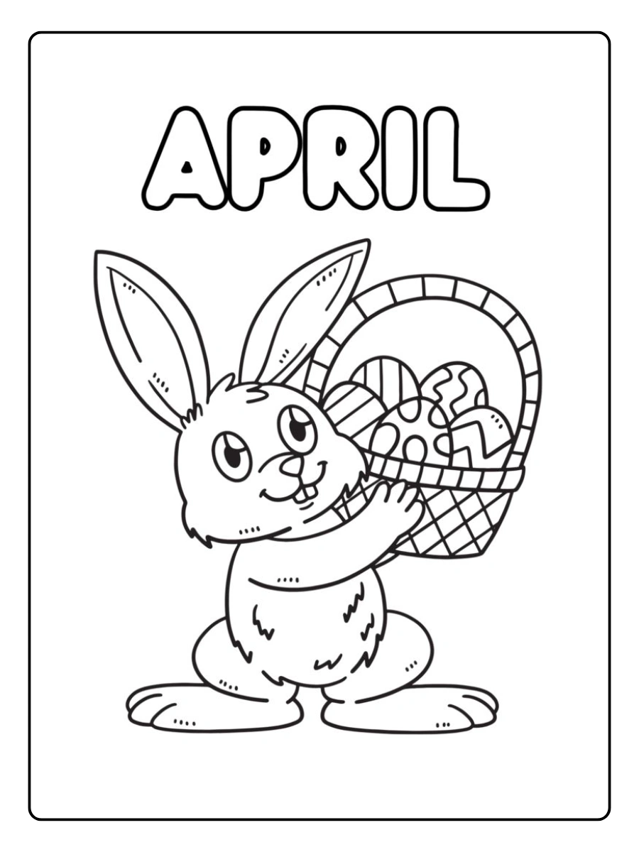april coloring pages (13)