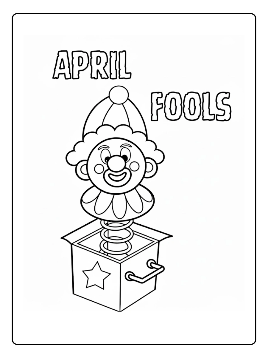 april coloring pages (14)