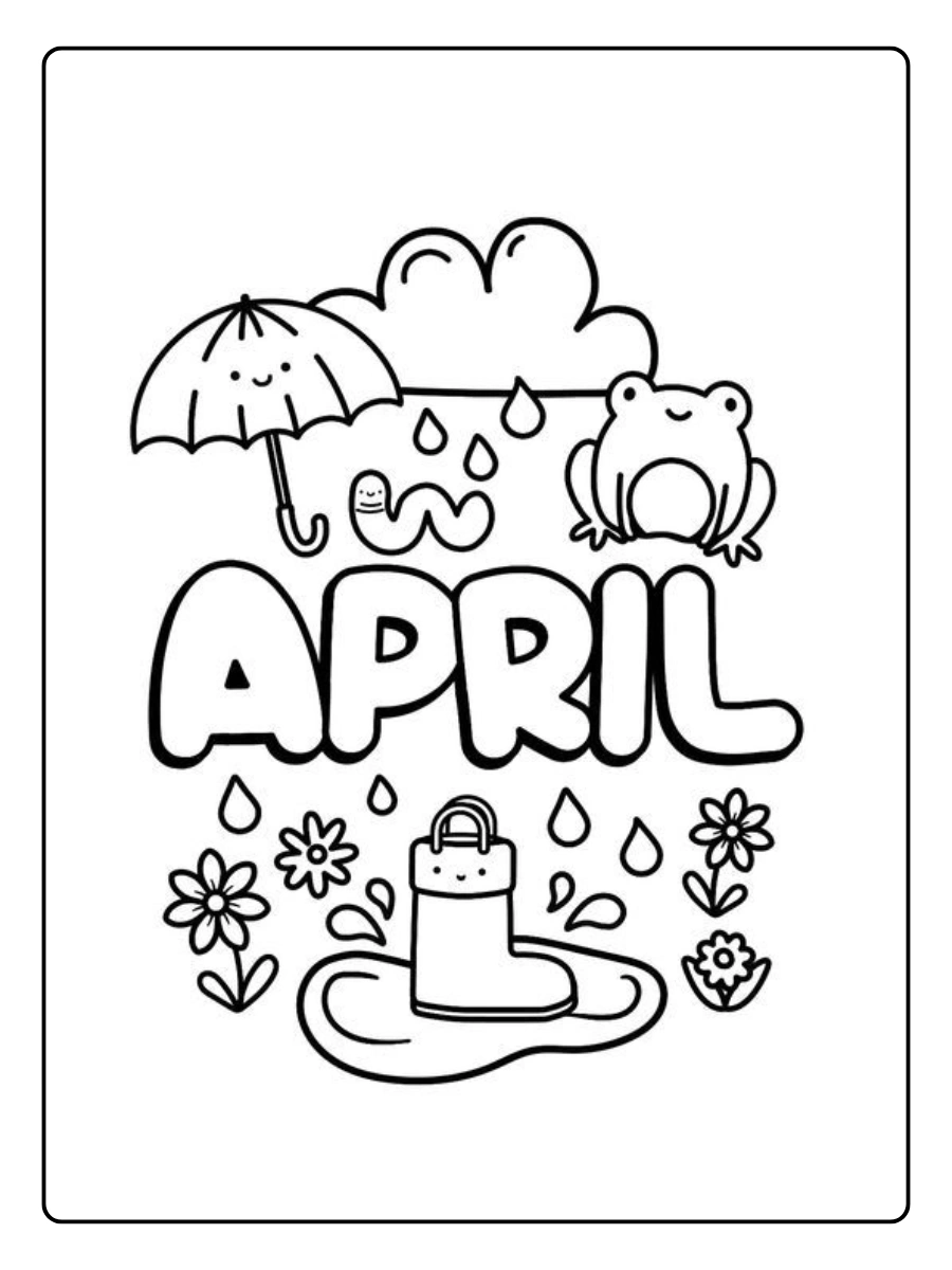 april coloring pages (3)