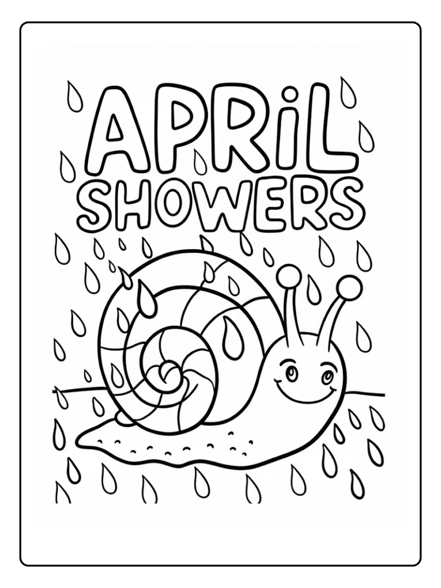 april coloring pages (6)