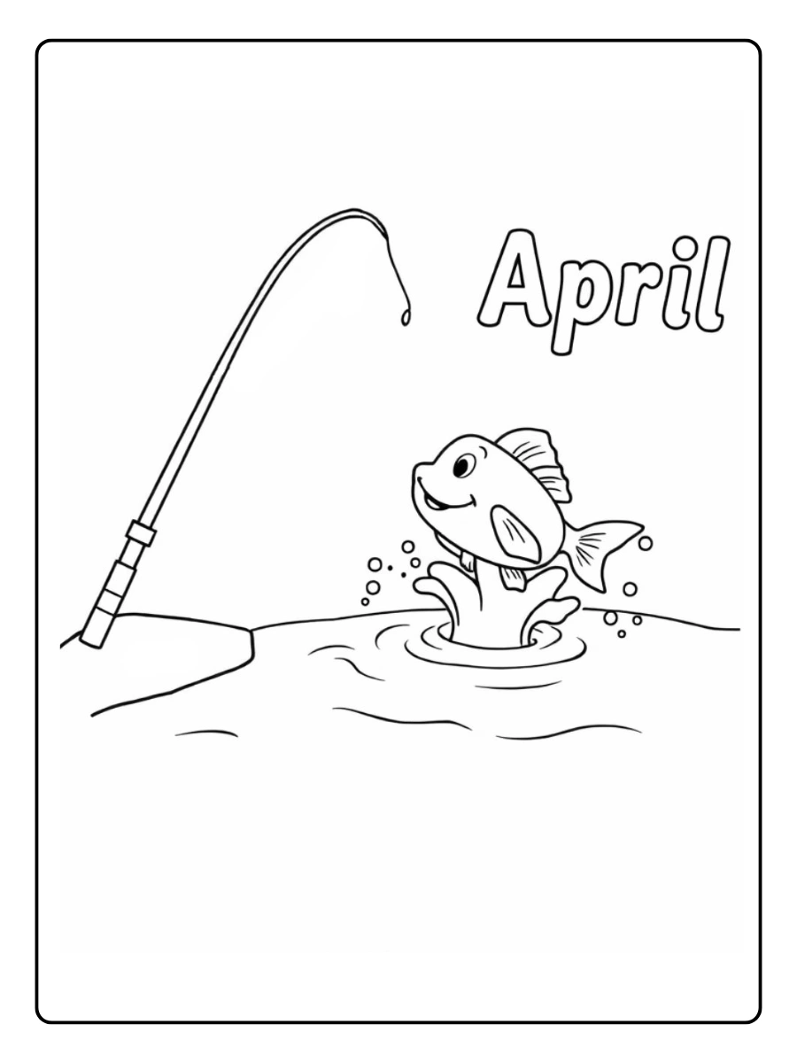 april coloring pages (9)