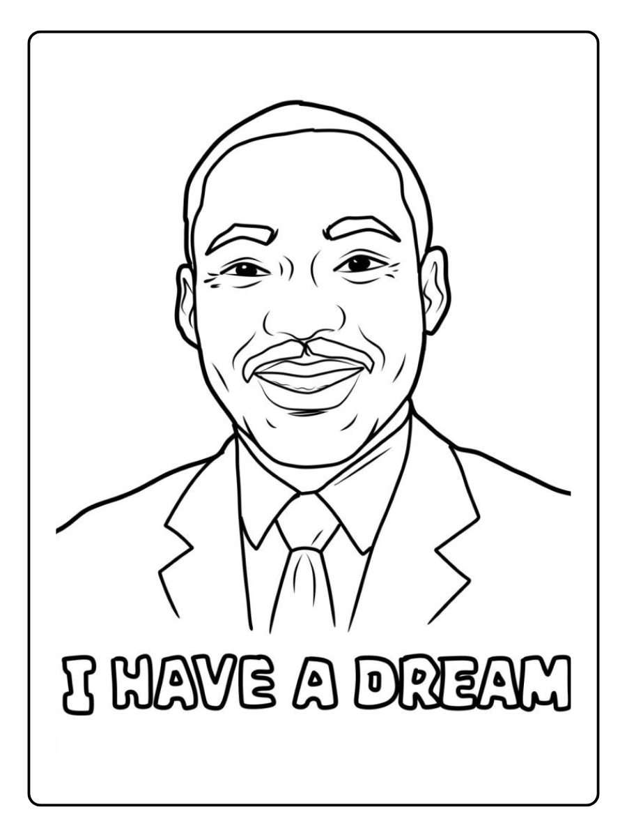 black history month coloring pages (5)