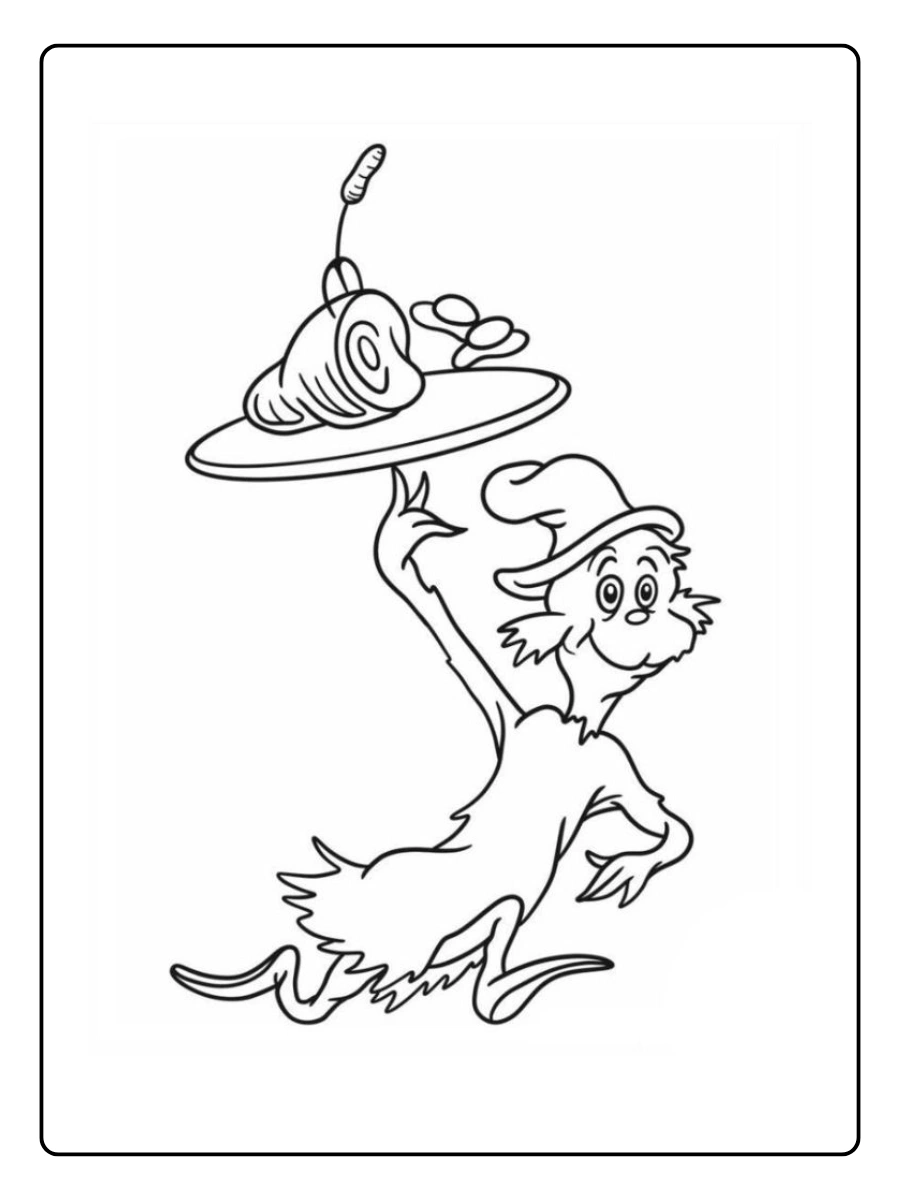 dr seuss coloring pages (10)