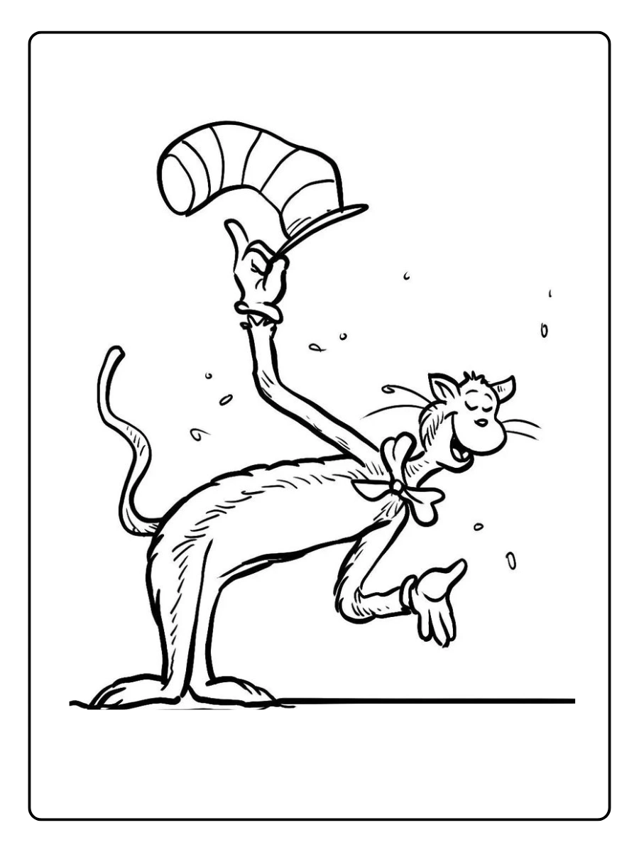 dr seuss coloring pages (11)