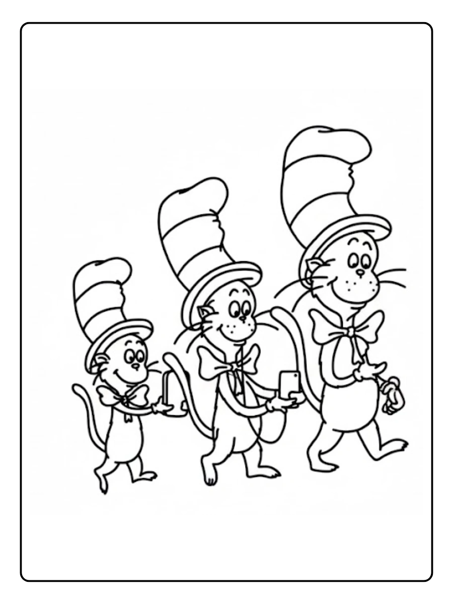 dr seuss coloring pages (14)
