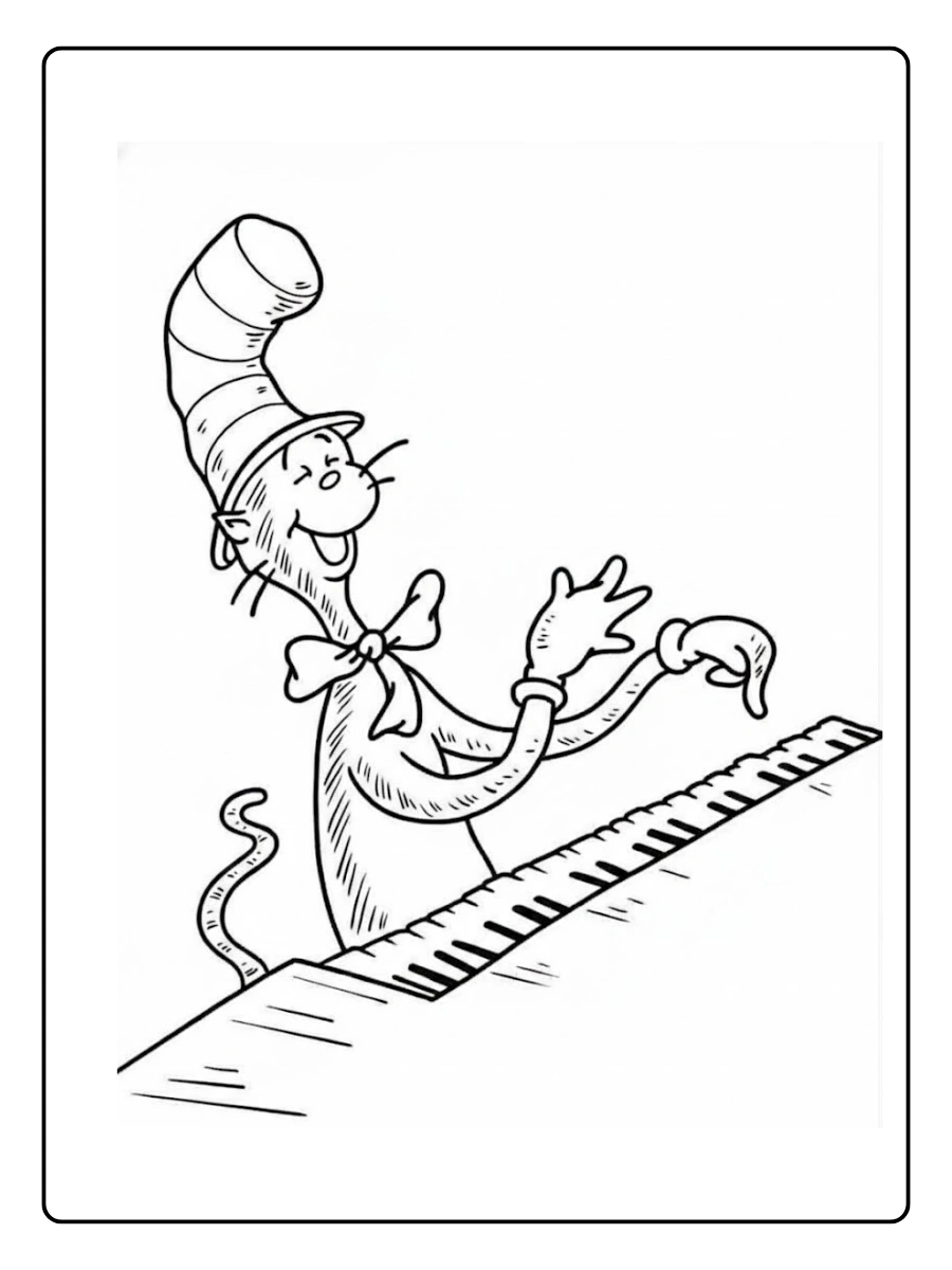 dr seuss coloring pages (3)
