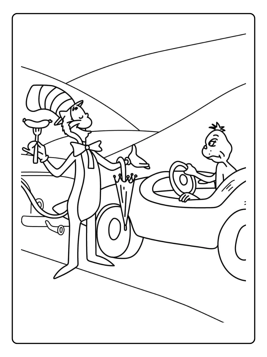 dr seuss coloring pages (5)