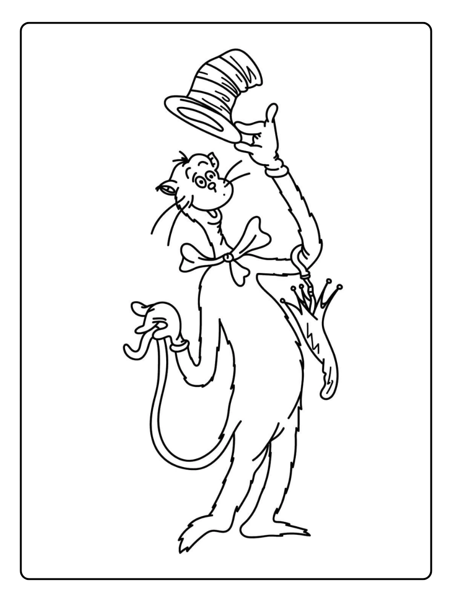 dr seuss coloring pages (7)