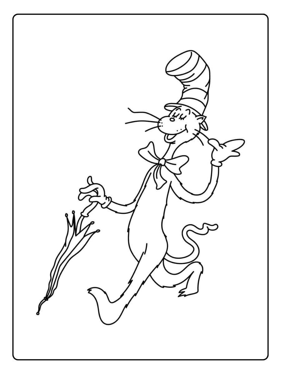 dr seuss coloring pages (9)