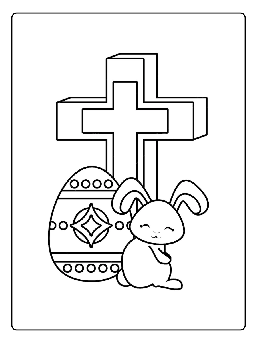 easter 2026 coloring pages (1)