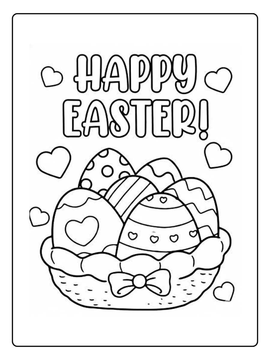 easter 2026 coloring pages (10)