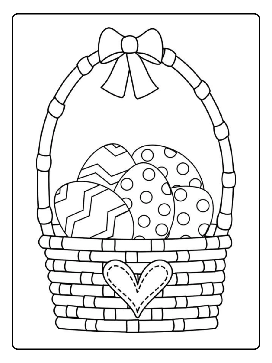 easter 2026 coloring pages (11)