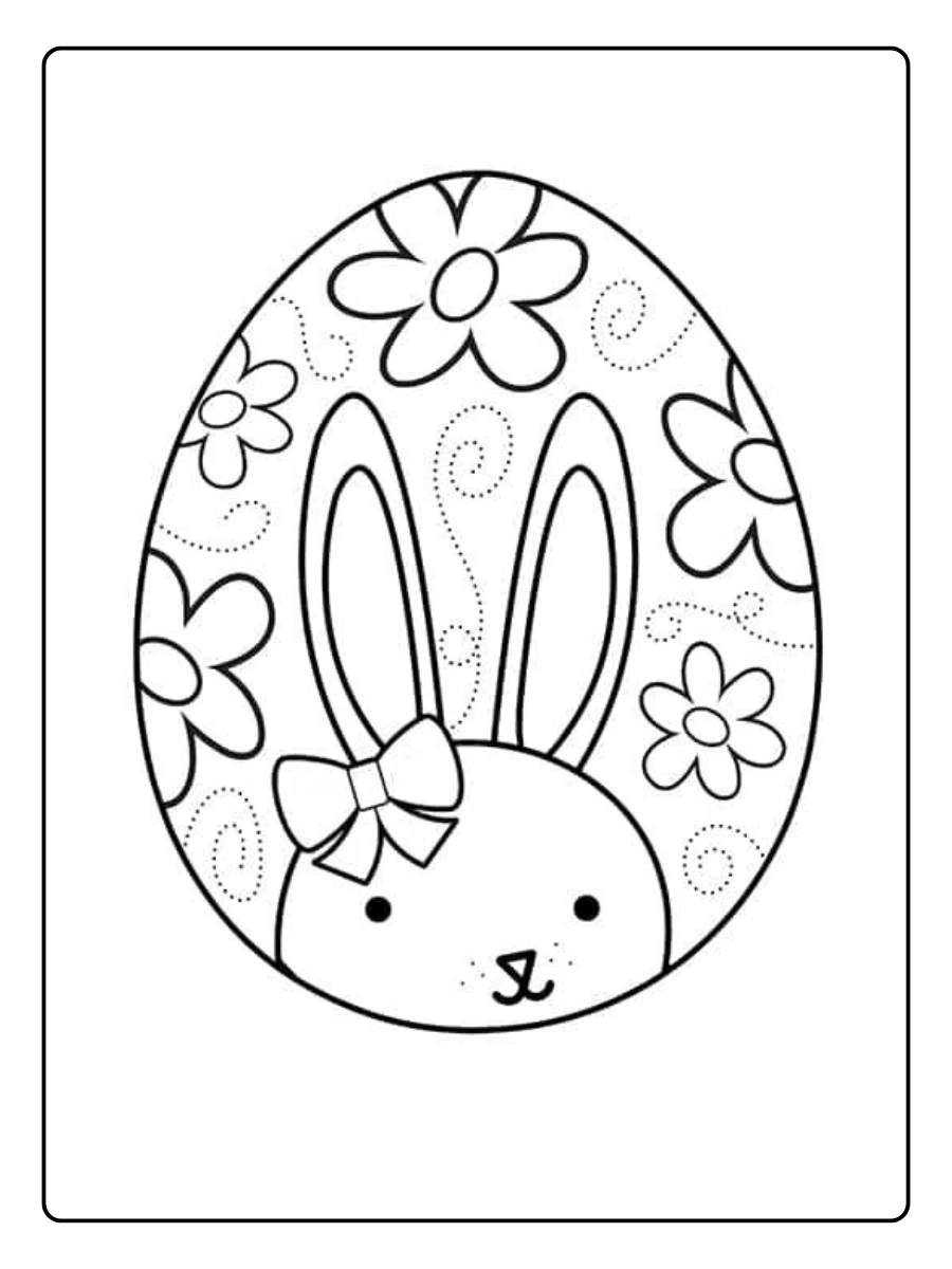 easter 2026 coloring pages (13)