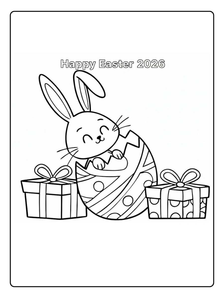 easter 2026 coloring pages (14)